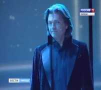 newsera.ru Malikov