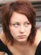 filmweb.pl Malikowska