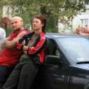 filmweb.pl Malikowska