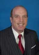 nvlaw.com Malikowski