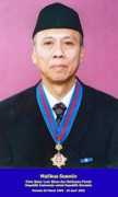 indonesia.sk Malikus