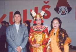 indonesia.sk Malikus