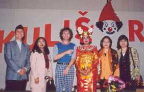 indonesia.sk Malikus