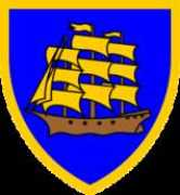 Malil