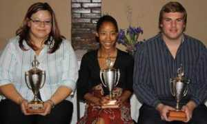 nwu.ac.za Malimabe