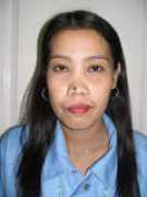 rccepz.org Malimban