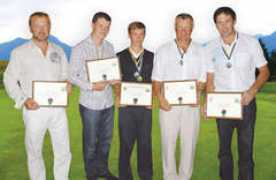 worldchampionshipgolf.com Malimon
