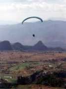 escaners.info Malinalco