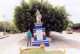 Malinche