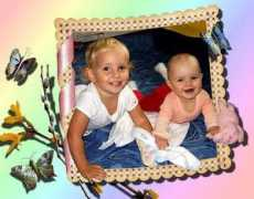 mimibazar.cz Malinou