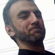 2013.dorscluc.org Malinovich