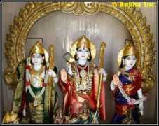 laindia.us Maliram