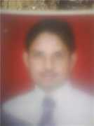 banswarapolice.rajasthan.gov.in Maliram