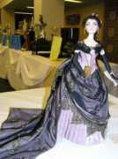 events.facetsbymarcia.com Malisa