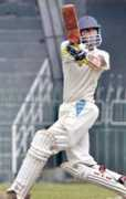 sundaytimes.lk Malith
