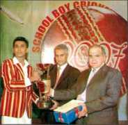 sundayobserver.lk Malith