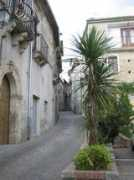 panoramio.com Malito