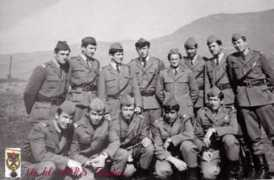 izvidjaci14cete.free.fr Malivuk