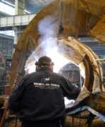 weld-ing.com Malivuk