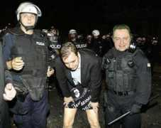 blog.b92.net Malivuk