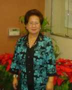 bisayabulletin.com Malixi