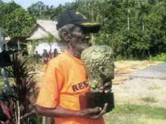 orwelltoday.com Malkana