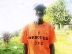 orwelltoday.com Malkana