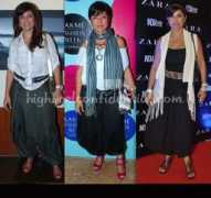 highheelconfidential.com Malkani