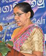 Malkanthi