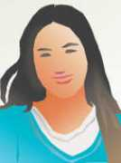 mypage.rediff.com Malkar