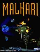 coverbrowser.com Malkari