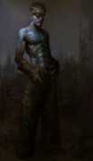 gamebanshee.com Malkavian