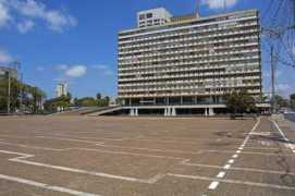 panoramio.com Malkey