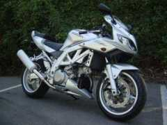 sv1000.lsn.net Malkey