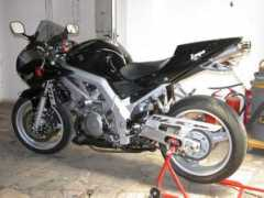sv1000.lsn.net Malkey
