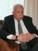 Malki