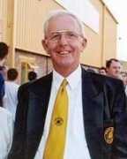 bufc.drfox.org.uk Malkie