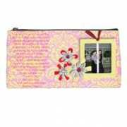 artscow.com Malkie