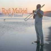 cdbaby.com Malkiel