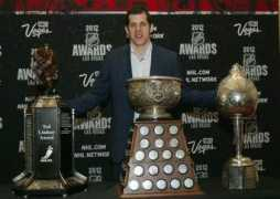 mno.hu Malkin