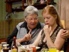 foto.osobnosti.cz Malkina