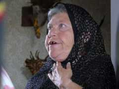 foto.osobnosti.cz Malkina