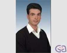 gayet.net Malkis