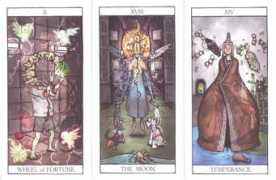 alchemywebsite.com Malkuth