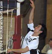 northjerseysports.com Mallack