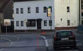 trimmathlon.de Mallack