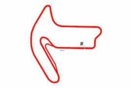 etracksonline.co.uk Mallala