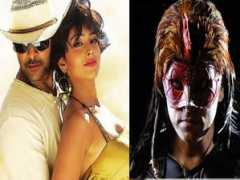 filmibeat.com Mallana