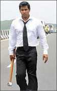 movies.rediff.com Mallana