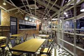 retaildesignblog.net Mallang